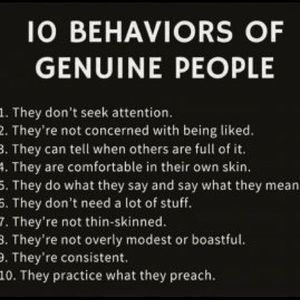 Meet your Posher, Kellie